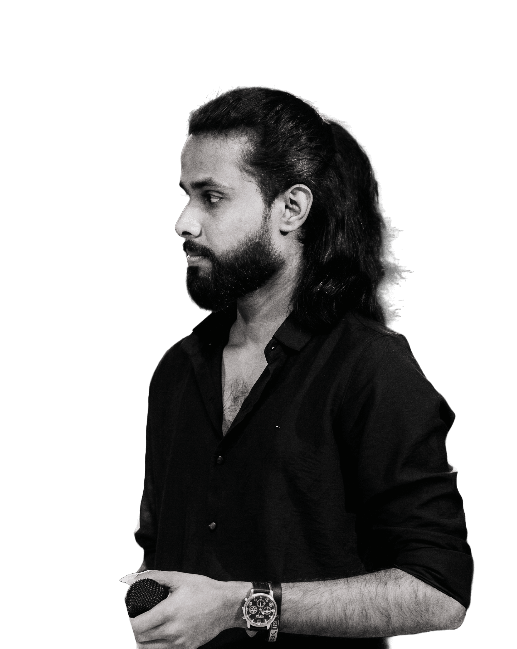 Deneth Kavishka