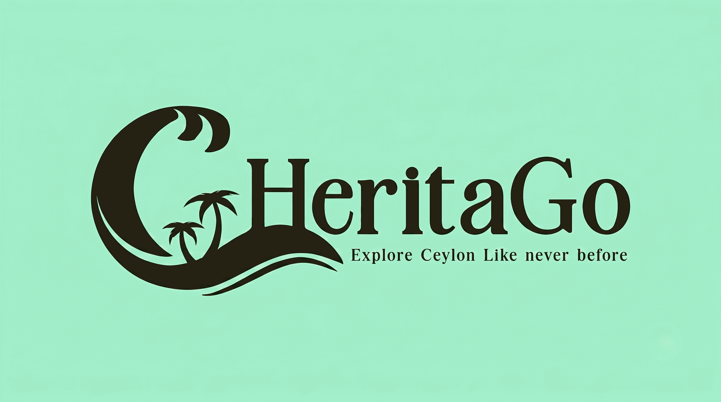 HeritaGo - All in one Tourist Guide web Application